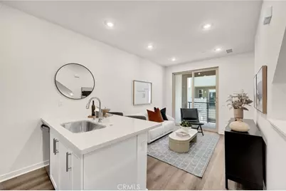 1954 Avenida Del Sol, Placentia, CA 92870 - Photo 19