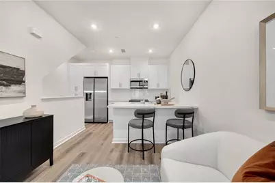 1954 Avenida Del Sol, Placentia, CA 92870 - Photo 1