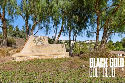 1954 Avenida Del Sol, Placentia, CA 92870 - Photo 49