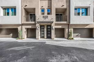 1954 Avenida Del Sol, Placentia, CA 92870 - Photo 37