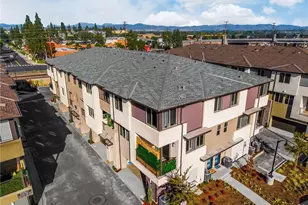 1954 Avenida Del Sol, Placentia, CA 92870 - Photo 39