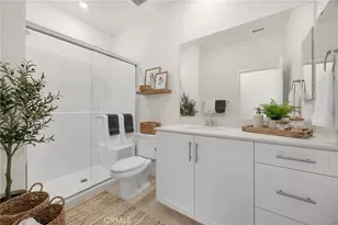 1954 Avenida Del Sol, Placentia, CA 92870 - Photo 29