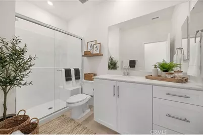 1954 Avenida Del Sol, Placentia, CA 92870 - Photo 29