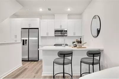 1954 Avenida Del Sol, Placentia, CA 92870 - Photo 7