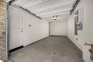 1954 Avenida Del Sol, Placentia, CA 92870 - Photo 35