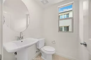 1954 Avenida Del Sol, Placentia, CA 92870 - Photo 21