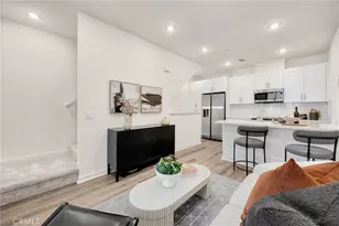 1954 Avenida Del Sol, Placentia, CA 92870 - Photo 11