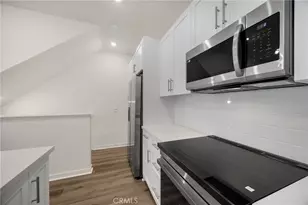 1954 Avenida Del Sol, Placentia, CA 92870 - Photo 13