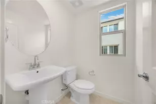 1954 Avenida Del Sol, Placentia, CA 92870 - Photo 21