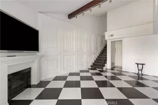 345 University Dr, Costa Mesa, CA 92627 - Photo 3