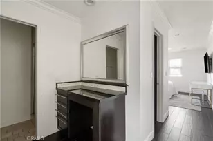 345 University Dr, Costa Mesa, CA 92627 - Photo 9