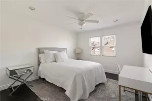 345 University Dr, Costa Mesa, CA 92627 - Photo 7