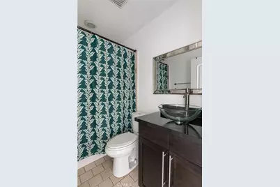 345 University Drive #F4, Costa Mesa, CA 92627 - Photo 13