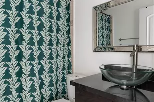 345 University Dr, Costa Mesa, CA 92627 - Photo 13