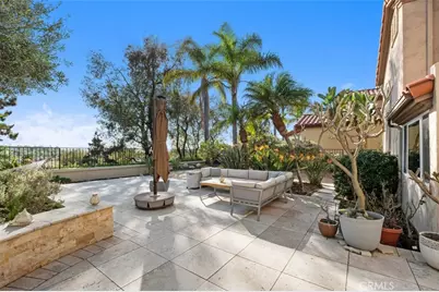 16 Novilla, Laguna Niguel, CA 92677 - Photo 27