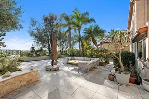 16 Novilla, Laguna Niguel, CA 92677 - Photo 27