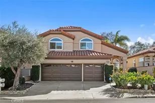 16 Novilla, Laguna Niguel, CA 92677 - Photo 1