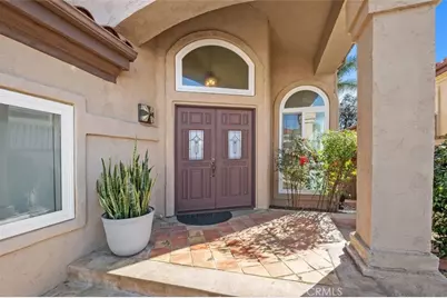 16 Novilla, Laguna Niguel, CA 92677 - Photo 3