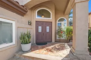 16 Novilla, Laguna Niguel, CA 92677 - Photo 3