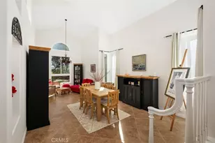 16 Novilla, Laguna Niguel, CA 92677 - Photo 5