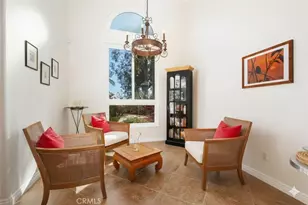 16 Novilla, Laguna Niguel, CA 92677 - Photo 9