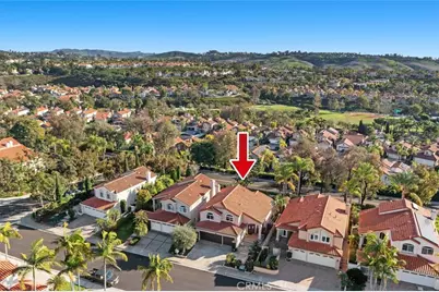 16 Novilla, Laguna Niguel, CA 92677 - Photo 37