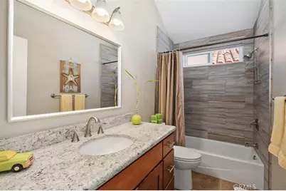 16 Novilla, Laguna Niguel, CA 92677 - Photo 25