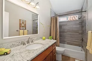 16 Novilla, Laguna Niguel, CA 92677 - Photo 25