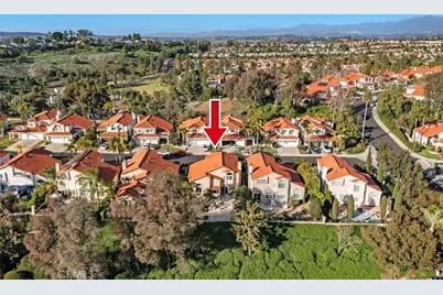 16 Novilla, Laguna Niguel, CA 92677 - Photo 39