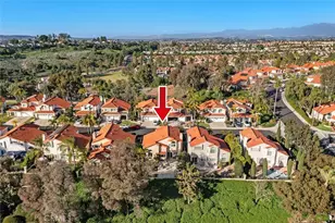 16 Novilla, Laguna Niguel, CA 92677 - Photo 39