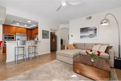 16 Novilla, Laguna Niguel, CA 92677 - Photo 13