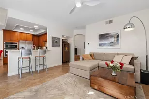 16 Novilla, Laguna Niguel, CA 92677 - Photo 13