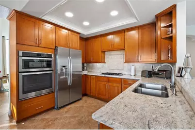 16 Novilla, Laguna Niguel, CA 92677 - Photo 15