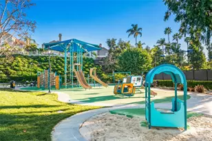 16 Novilla, Laguna Niguel, CA 92677 - Photo 41