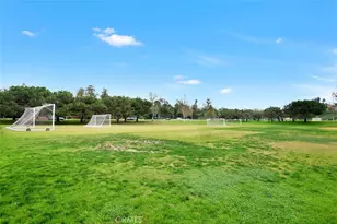 16 Novilla, Laguna Niguel, CA 92677 - Photo 49