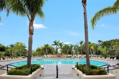 16 Novilla, Laguna Niguel, CA 92677 - Photo 53
