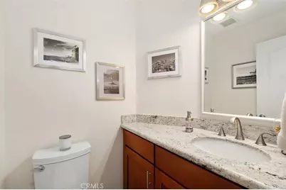 16 Novilla, Laguna Niguel, CA 92677 - Photo 19