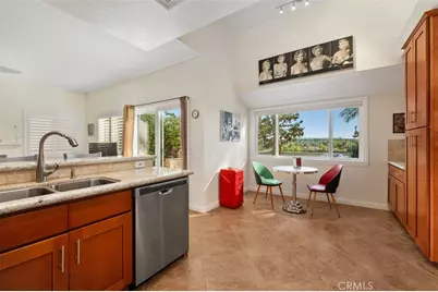 16 Novilla, Laguna Niguel, CA 92677 - Photo 17