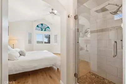 16 Novilla, Laguna Niguel, CA 92677 - Photo 23