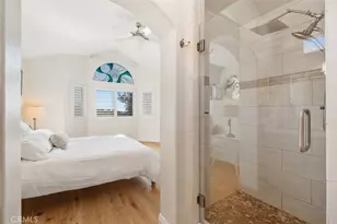 16 Novilla, Laguna Niguel, CA 92677 - Photo 23