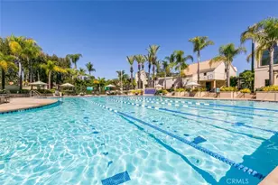 16 Novilla, Laguna Niguel, CA 92677 - Photo 45