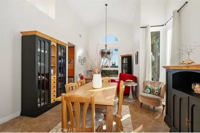 16 Novilla, Laguna Niguel, CA 92677 - Photo 7