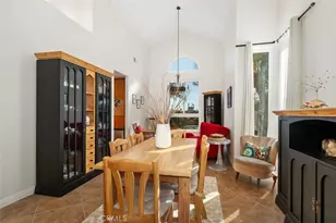 16 Novilla, Laguna Niguel, CA 92677 - Photo 7