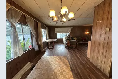 1241 N. East #206, Anaheim, CA 92805 - Photo 11