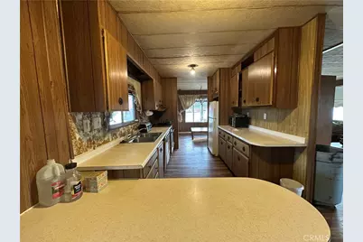 1241 N. East #206, Anaheim, CA 92805 - Photo 13