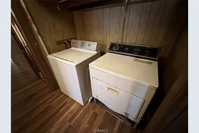 1241 N. East #206, Anaheim, CA 92805 - Photo 15