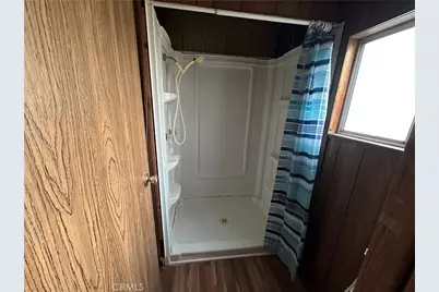 1241 N. East #206, Anaheim, CA 92805 - Photo 7