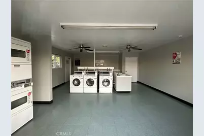 1241 N. East #206, Anaheim, CA 92805 - Photo 19