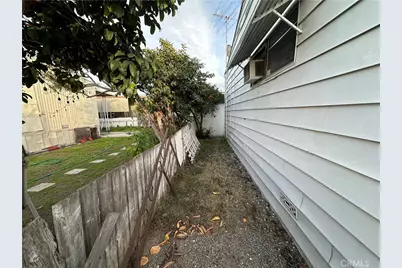 1241 N. East #206, Anaheim, CA 92805 - Photo 17