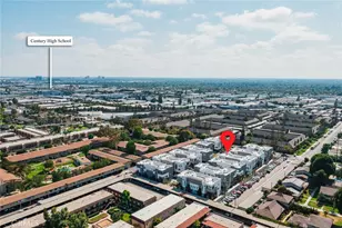 609 S Lyon St, Santa Ana, CA 92705 - Photo 41